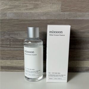 Mixsoon Bifida Ferment Essence